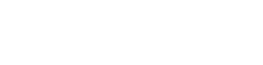 Logo Camera di Commercio